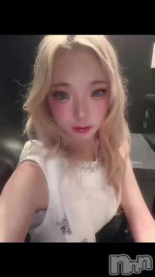 ������21:00��