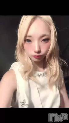���ޡ���👧