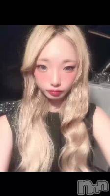 ���˰��⤦��❤︎