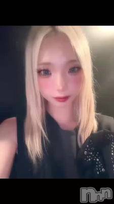 ���ޡ���❤︎