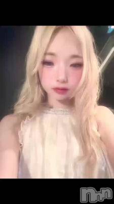 �Ҥʤ����������㤤🎀