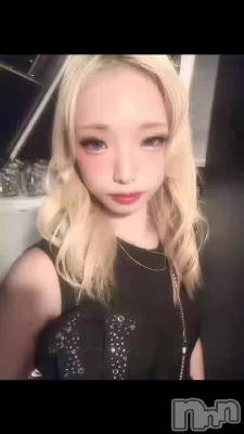 �פ��֤�˽жФ��Ƥޤ�🎀