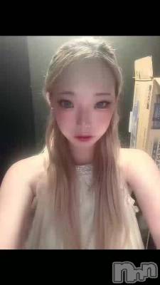 �ϡ��ե��å�👧🎀