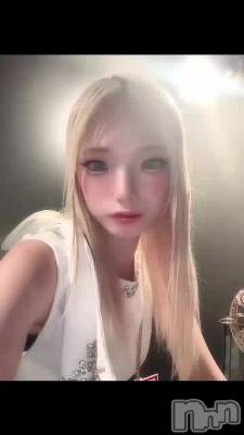 1�����ƎÎގ���✨🪞