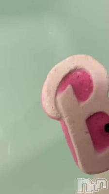 �����˥���⭐️🎀
