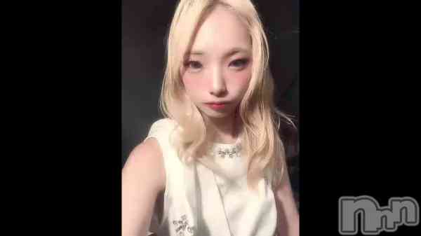 �֤��ޡ���👧��