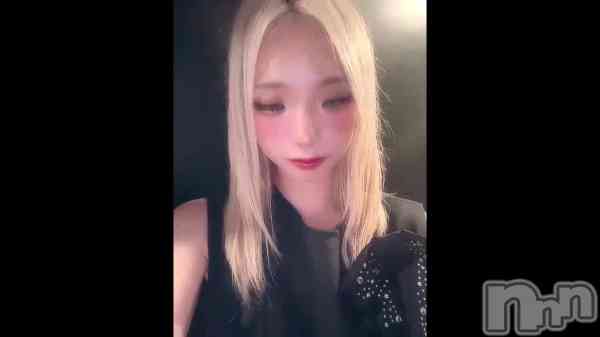 �֤��ޡ���❤︎��