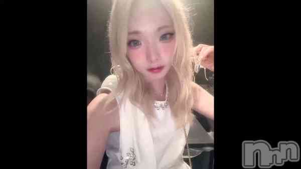 �֤ᤸ�뤷���㡼��🎀✨��