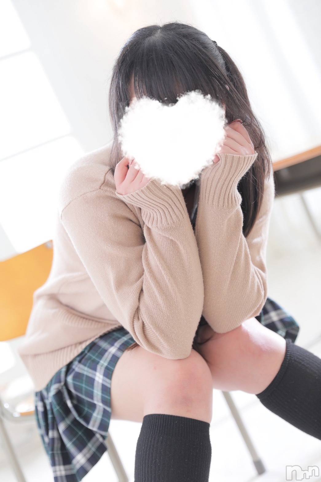 ゆあ