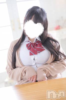 ゆあ(19) 身長150cm、スリーサイズB100(G以上).W59.H87。新潟デリヘル 新潟デリヘル倶楽部(ニイガタデリヘルクラブ)在籍。