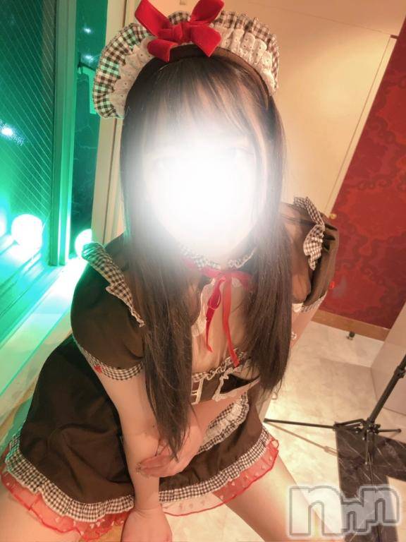 長岡デリヘルROOKIE(ルーキー)ののか(22)の2026年5月23日写メブログ「お兄さん専属❣️」
