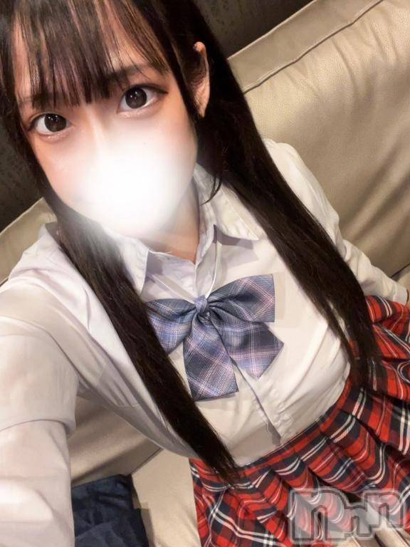 長岡デリヘルROOKIE(ルーキー)ののか(22)の2026年5月24日写メブログ「秘密の関係🤫㊙️💕💕」