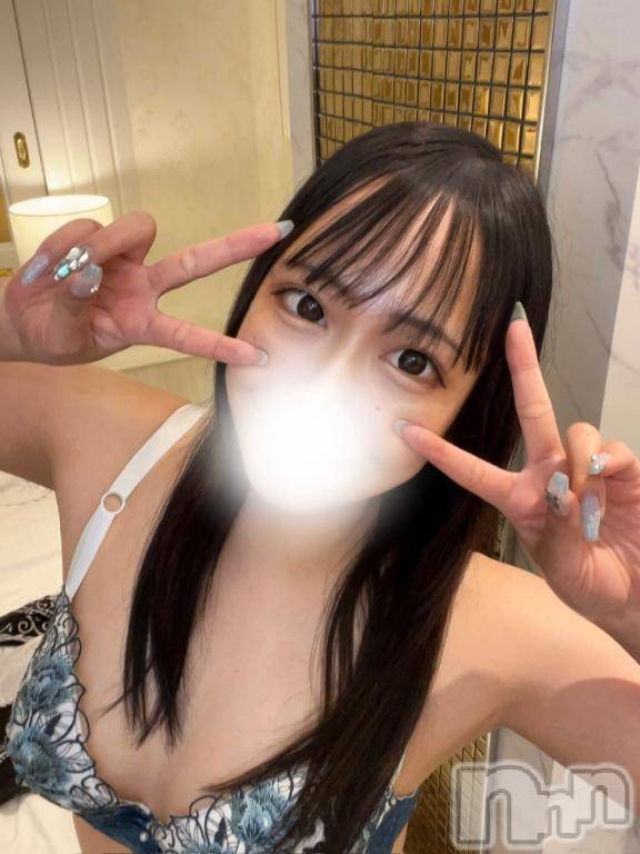 長岡デリヘルROOKIE(ルーキー)ののか(22)の2026年5月24日写メブログ「トリコま◯こ」