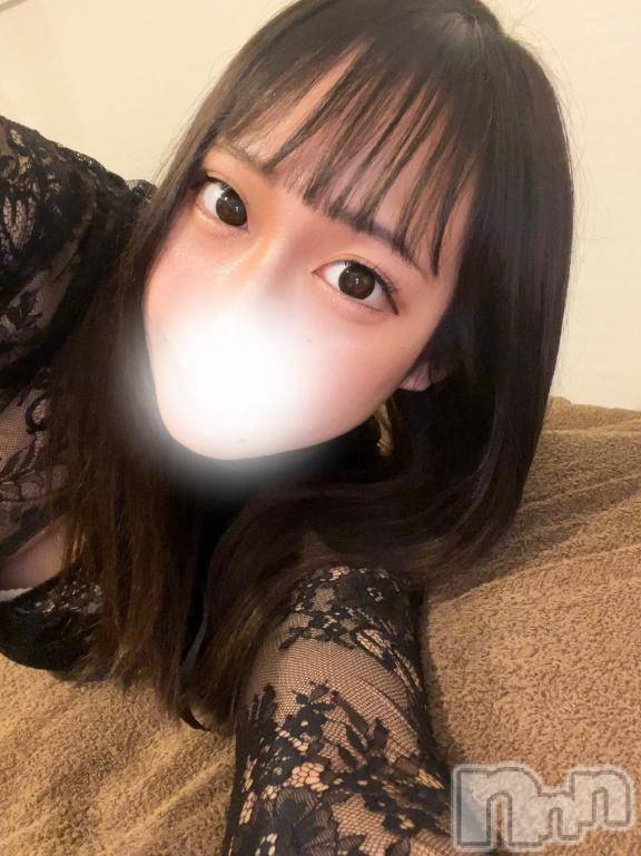 長岡デリヘルROOKIE(ルーキー)ののか(22)の2026年5月25日写メブログ「大胆でもいい？」
