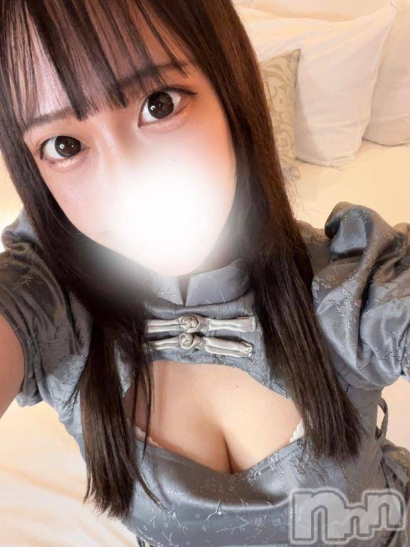 長岡デリヘルROOKIE(ルーキー)ののか(22)の2026年5月26日写メブログ「おはようからそのまま」