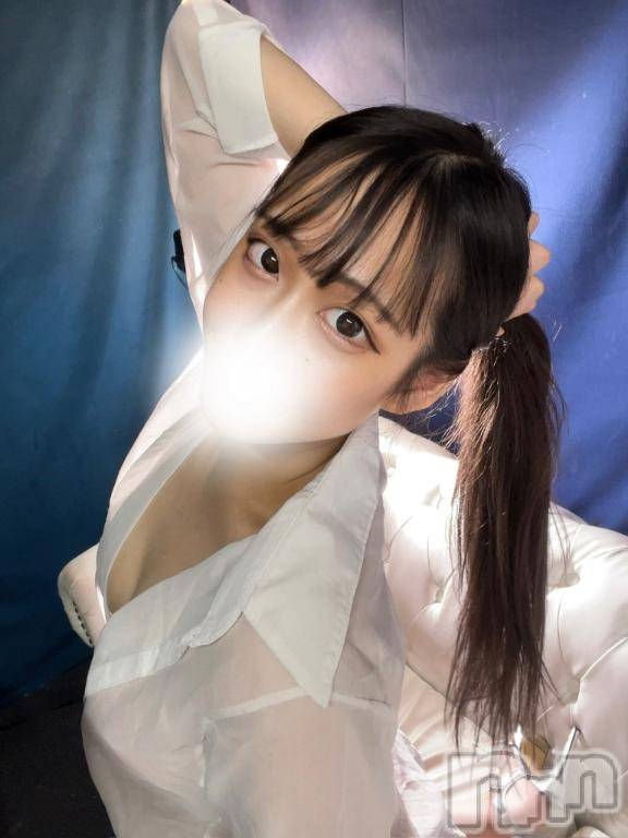 長岡デリヘルROOKIE(ルーキー)ののか(22)の2026年5月26日写メブログ「服を脱ぐと」