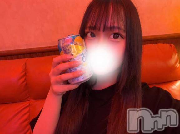 長岡デリヘルROOKIE(ルーキー)ののか(22)の2026年5月26日写メブログ「ほろ酔いエッチ」