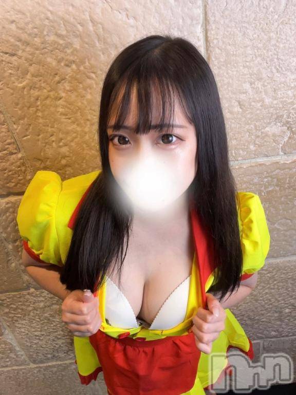 長岡デリヘルROOKIE(ルーキー)ののか(22)の2026年5月26日写メブログ「ハ◯撮り🎥？？」