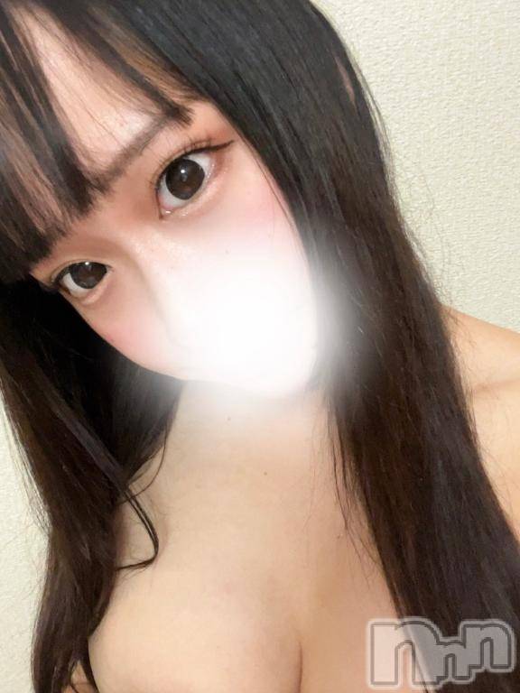 長岡デリヘルROOKIE(ルーキー)ののか(22)の2026年5月27日写メブログ「お仕事終わりの甘いご褒美♡」