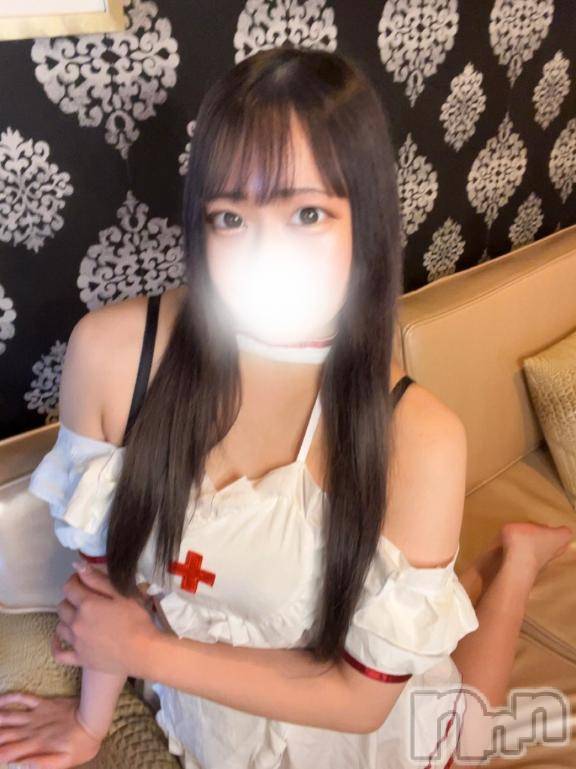 長岡デリヘルROOKIE(ルーキー)ののか(22)の2026年5月29日写メブログ「お尻フェチさんいる？🍑💫」