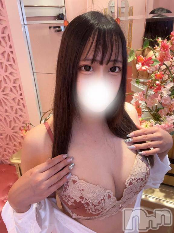 長岡デリヘルROOKIE(ルーキー)ののか(22)の2026年5月29日写メブログ「一滴残らず…🩵🩵」