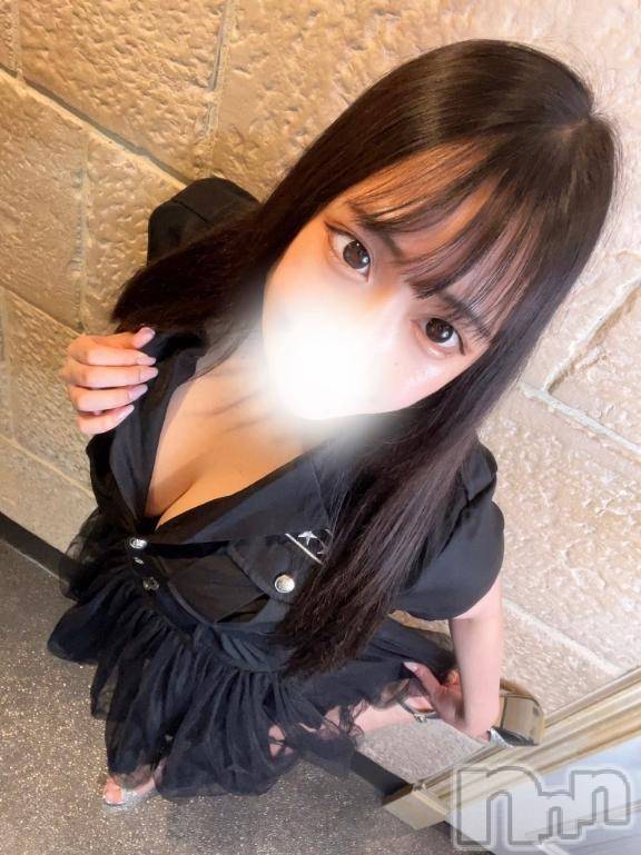 長岡デリヘルROOKIE(ルーキー)ののか(22)の2026年5月30日写メブログ「夜のムラムラ」