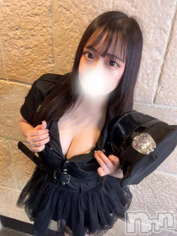 長岡デリヘルROOKIE(ルーキー)ののか(22)の2026年9月10日写メブログ「優しくゆっくり」