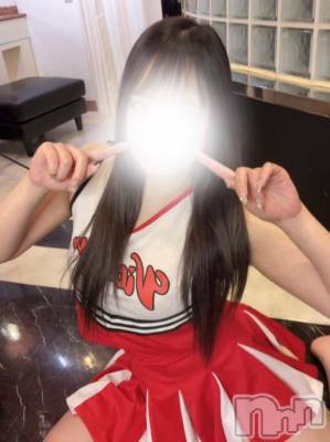 長岡デリヘル ROOKIE(ルーキー) ののか(22)の5月28日写メブログ「ギンギンに元気に…🍌♡」