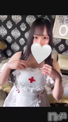 長岡デリヘル ROOKIE(ルーキー) ののか(22)の5月26日動画「舐めるの大好き👅♡」