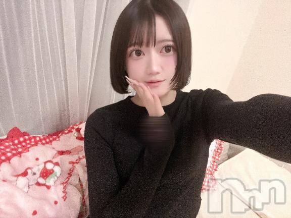 長岡デリヘルROOKIE(ルーキー) れむ(20)の5月19日写メブログ「はじめまして💕」