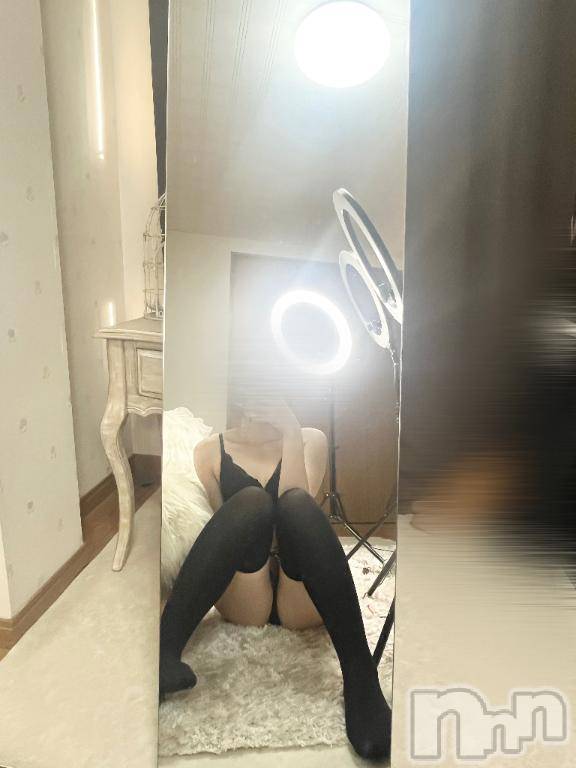 長岡デリヘルROOKIE(ルーキー) れむ(20)の5月24日写メブログ「初日❣️」