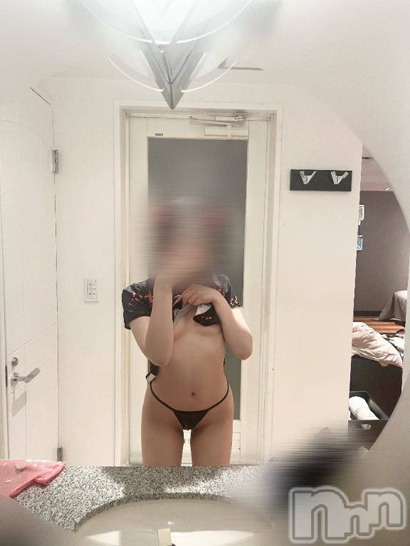 長岡デリヘルROOKIE(ルーキー)れむ(20)の2026年5月22日写メブログ「あと2日❣️」