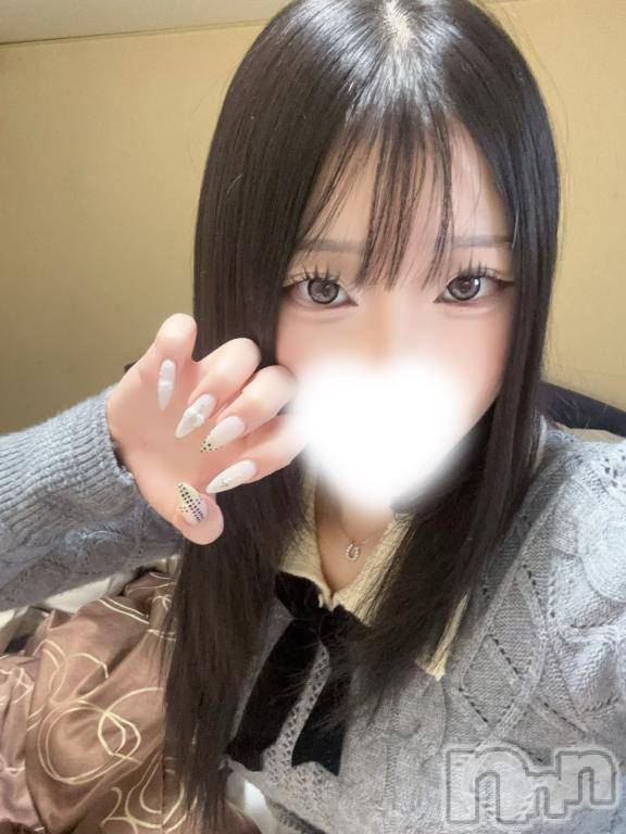 上越デリヘルBLUE BIRD上越店(ブルーバード上越店) くれあ(20)の5月21日写メブログ「無事到着🥹🌟」