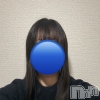 �Ҥʤ�