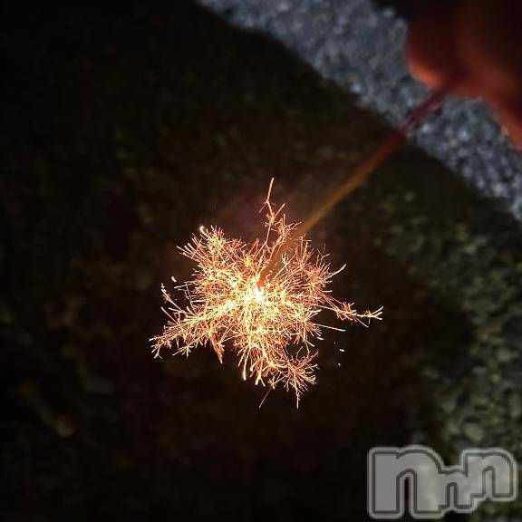 新潟デリヘル新潟風俗Noel-ノエル-(ノエル) 体験じゅり(19)の7月4日写メブログ「夏って感じのことしてみた🙃」
