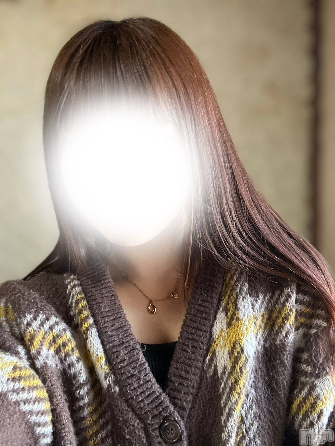 体験じゅり