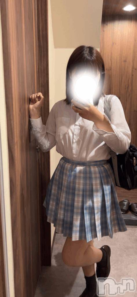 新潟デリヘル新潟風俗Noel-ノエル-(ノエル)じゅり(19)の2026年8月21日写メブログ「いるよ‼️」