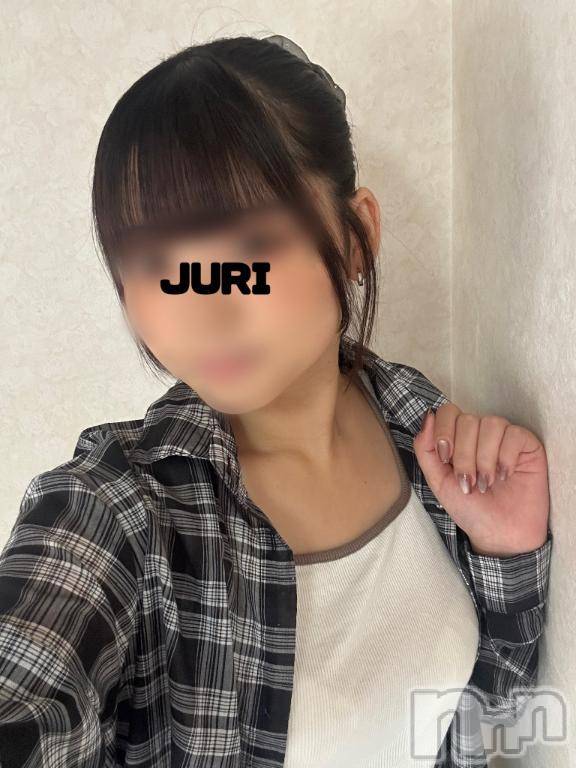 新潟デリヘル新潟風俗Noel-ノエル-(ノエル)じゅり(19)の2026年8月22日写メブログ「次は▶▷▶」