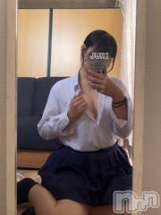 新潟デリヘル新潟風俗Noel-ノエル-(ノエル) じゅり(19)の8月14日写メブログ「ありがとう🤗✨」