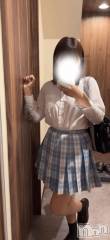 新潟デリヘル新潟風俗Noel-ノエル-(ノエル) じゅり(19)の8月21日写メブログ「いるよ‼️」