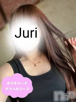 体験じゅり(19) 身長160cm、スリーサイズB84(B).W56.H85。新潟デリヘル 新潟風俗Noel-ノエル-(ノエル)在籍。