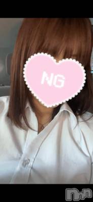 新潟デリヘル 新潟風俗Noel-ノエル-(ノエル) 体験じゅり(19)の6月13日写メブログ「見てね💕︎」