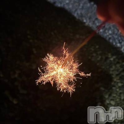 新潟デリヘル 新潟風俗Noel-ノエル-(ノエル) 新人じゅり(19)の7月4日写メブログ「夏って感じのことしてみた🙃」