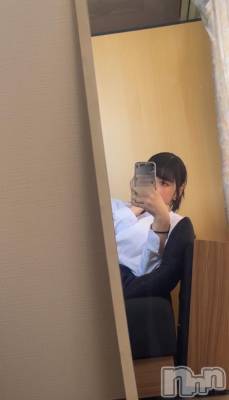 新潟デリヘル 新潟風俗Noel-ノエル-(ノエル) 新人じゅり(19)の7月24日写メブログ「おすし🍣」