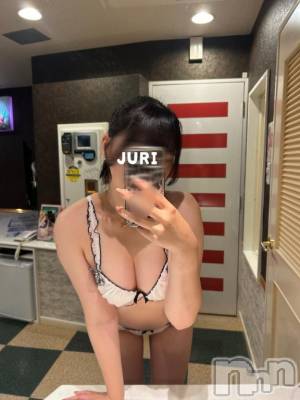 新潟デリヘル 新潟風俗Noel-ノエル-(ノエル) じゅり(19)の7月25日写メブログ「出勤します❕」