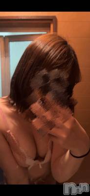 新潟デリヘル 新潟風俗Noel-ノエル-(ノエル) じゅり(19)の8月22日写メブログ「ありがとう❤️」