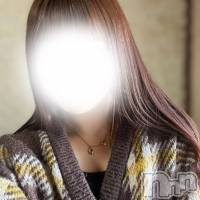 体験じゅり