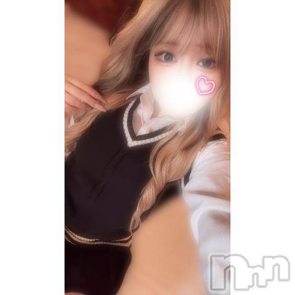 新潟ソープ新潟バニーコレクション(ニイガタバニーコレクション) リオナ(23)の5月17日写メブログ「以後お見尻おきを🍑🤍」