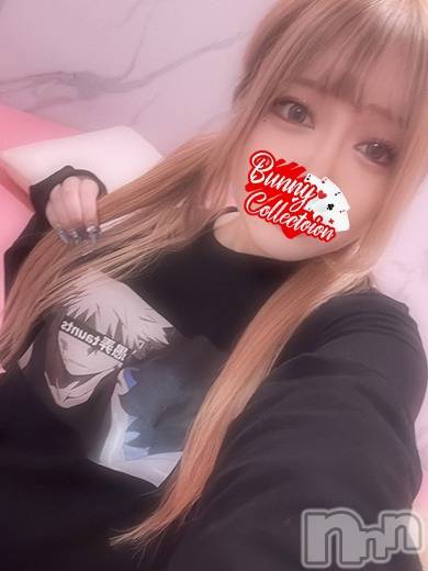 リオナ