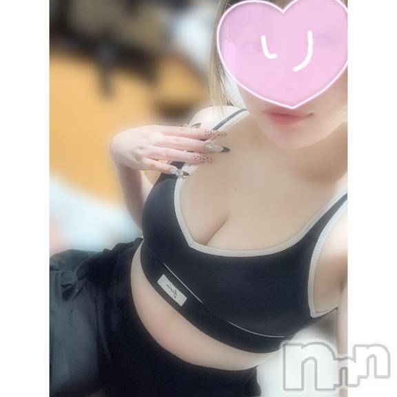 新潟ソープ新潟バニーコレクション(ニイガタバニーコレクション)リオナ(23)の2026年5月19日写メブログ「Eカップおっぱい💓」
